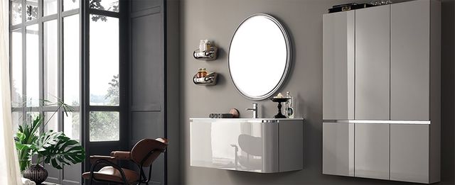 Vendita Accessori Bagno Firenze.Impianti Termoidraulici Firenze Fi Bartolozzi