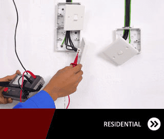 1 Electrician In Erie Pa Top Electrical Contractors