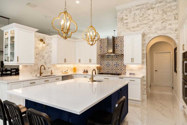 Granite Quartz Marble Stone Countertops More Heroes Granite Quartz Marble Stone