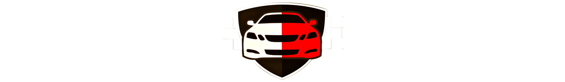 Auto Paintless Dent Repair Brenham, TX | Mobile Quick Dent Repair