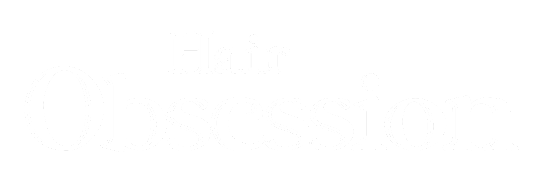 Hair Obsession Hairdressers Hurstpierpoint Hassocks West Sussex