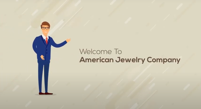 Featured image of post American Jewelry Stores / Free delivery on millions of items with prime.