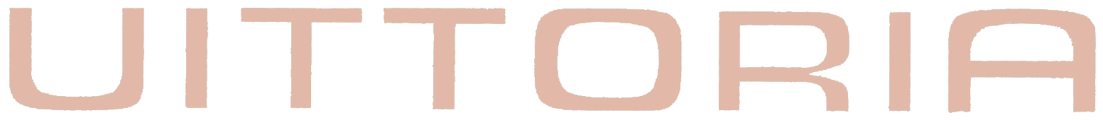 vittoria calzature
