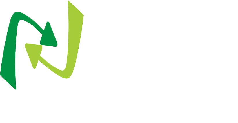 Tenants | Pay Rent Online - Nexus Real Estate, LLC