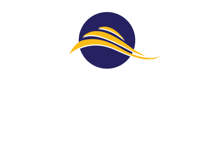 Grand casino ok promotions casino