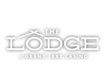 Grand Lake Casino Phone Number