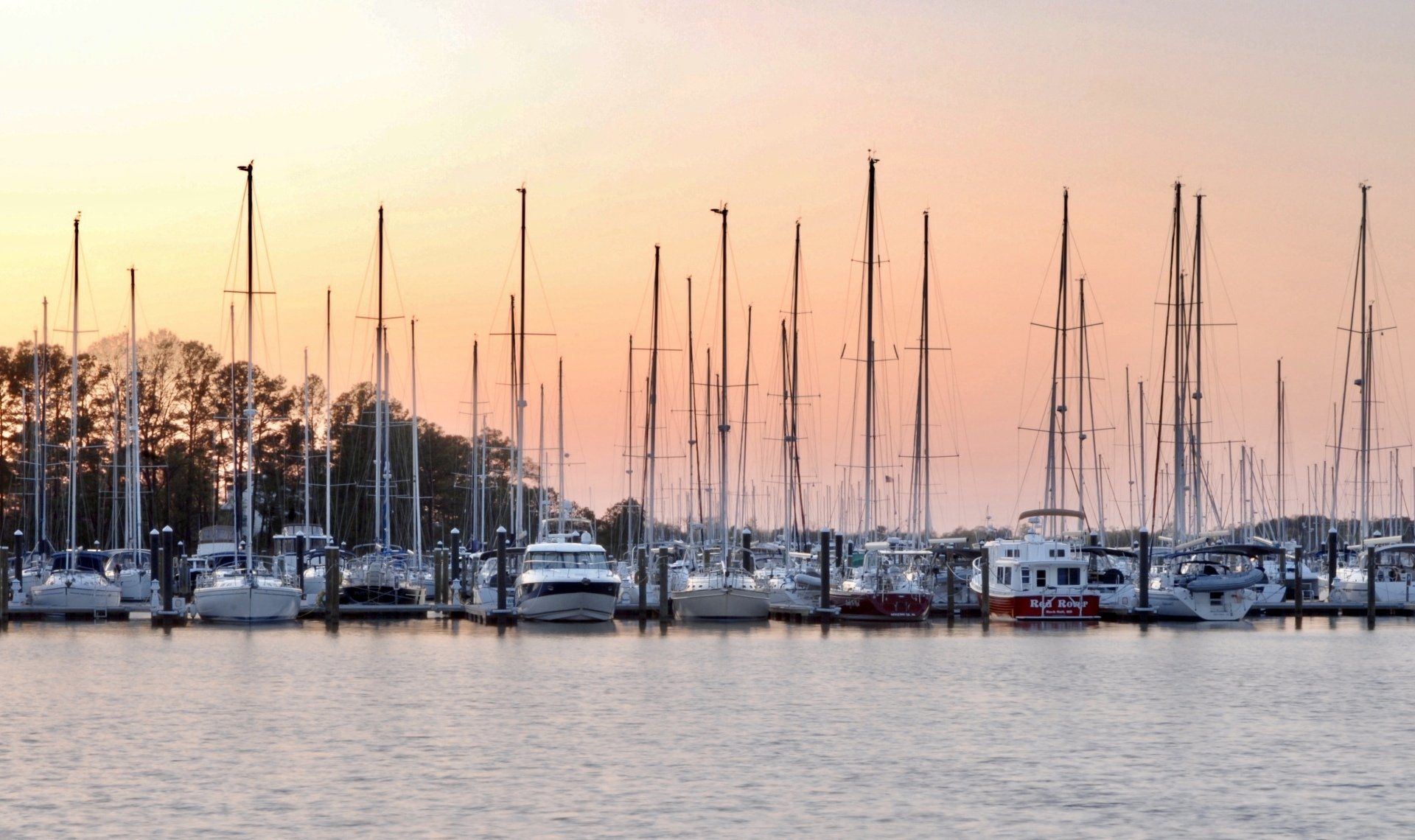 yacht haven park marina yacht haven park marina