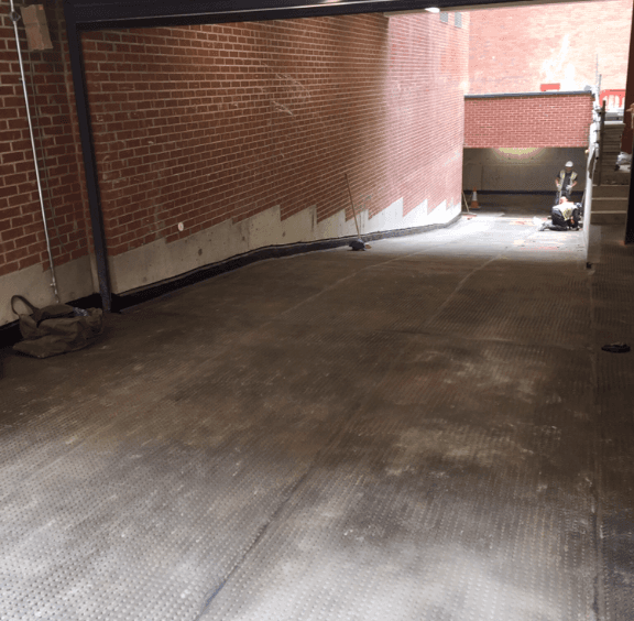 Experts in Flat Roofing Wakefield | Flat Roof Company For ...