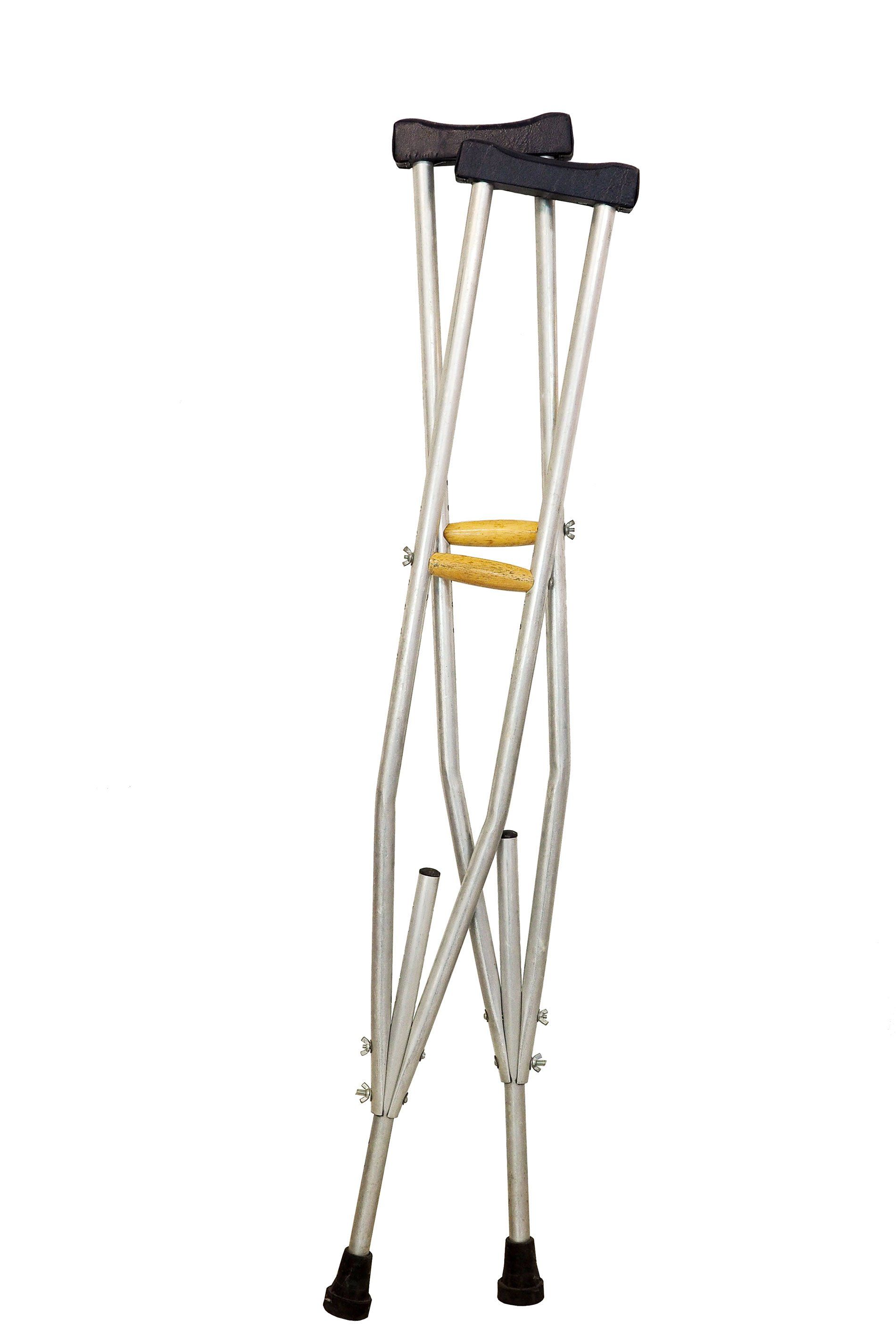 Apollo Medical Services Parsons KS Pittsburg KS