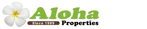 Honolulu Property Managers – Rental Homes in Hawaii