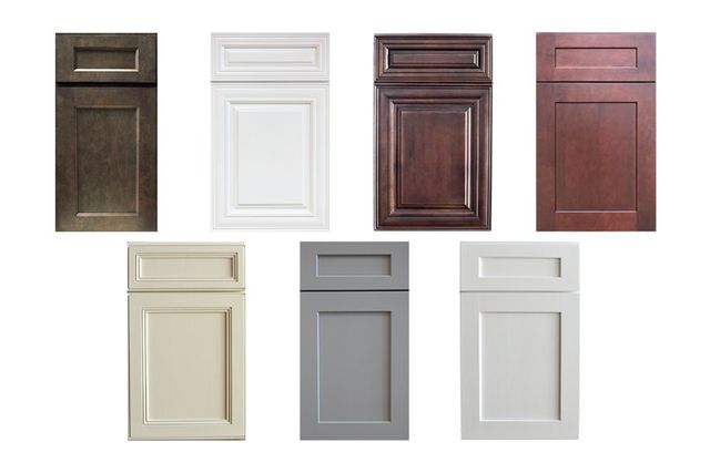 Custom Cabinet Designs High Point Nc Us Cabinets Express