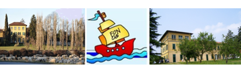 Residenza per anziani