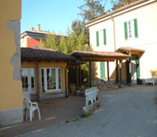 Fondazione Orizzonti Sereni