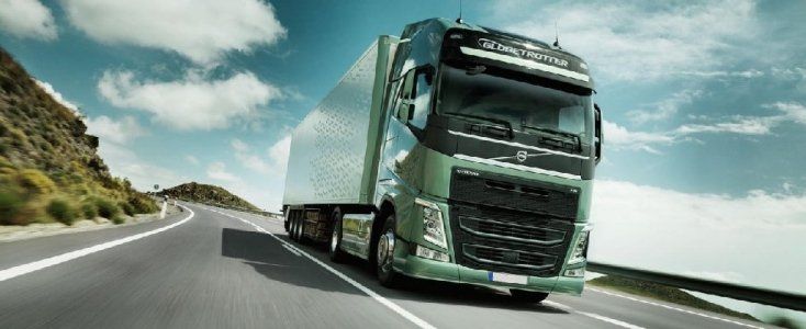 Come Si Chiama Il Camion Che Trasporta Le Auto