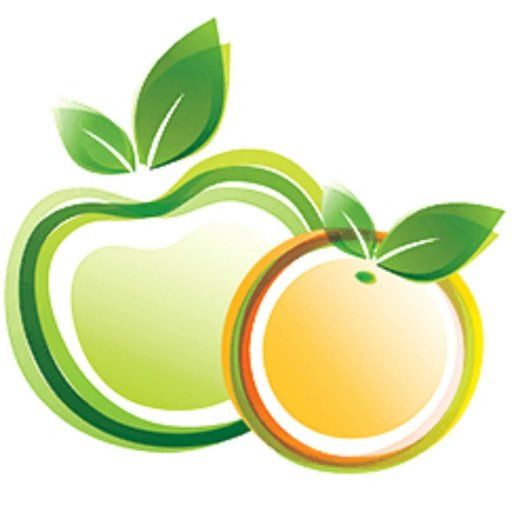 our generation fruit stand