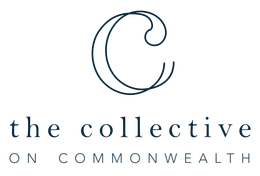 The Collective On Commonwealth Apartments In Charlottesville Va