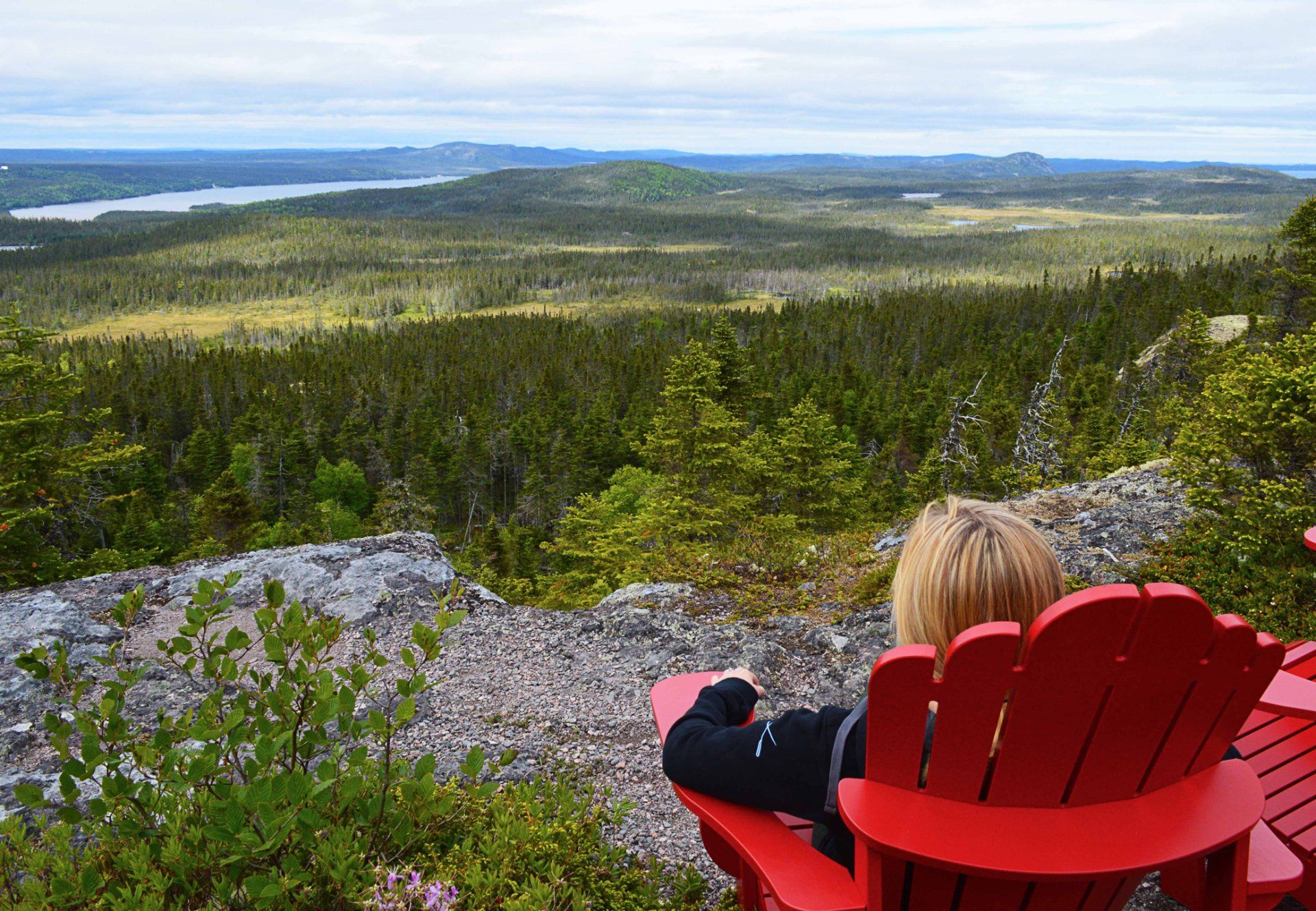 newfoundland-five-good-reasons-to-pack-your-hiking-boots-canadian-traveller