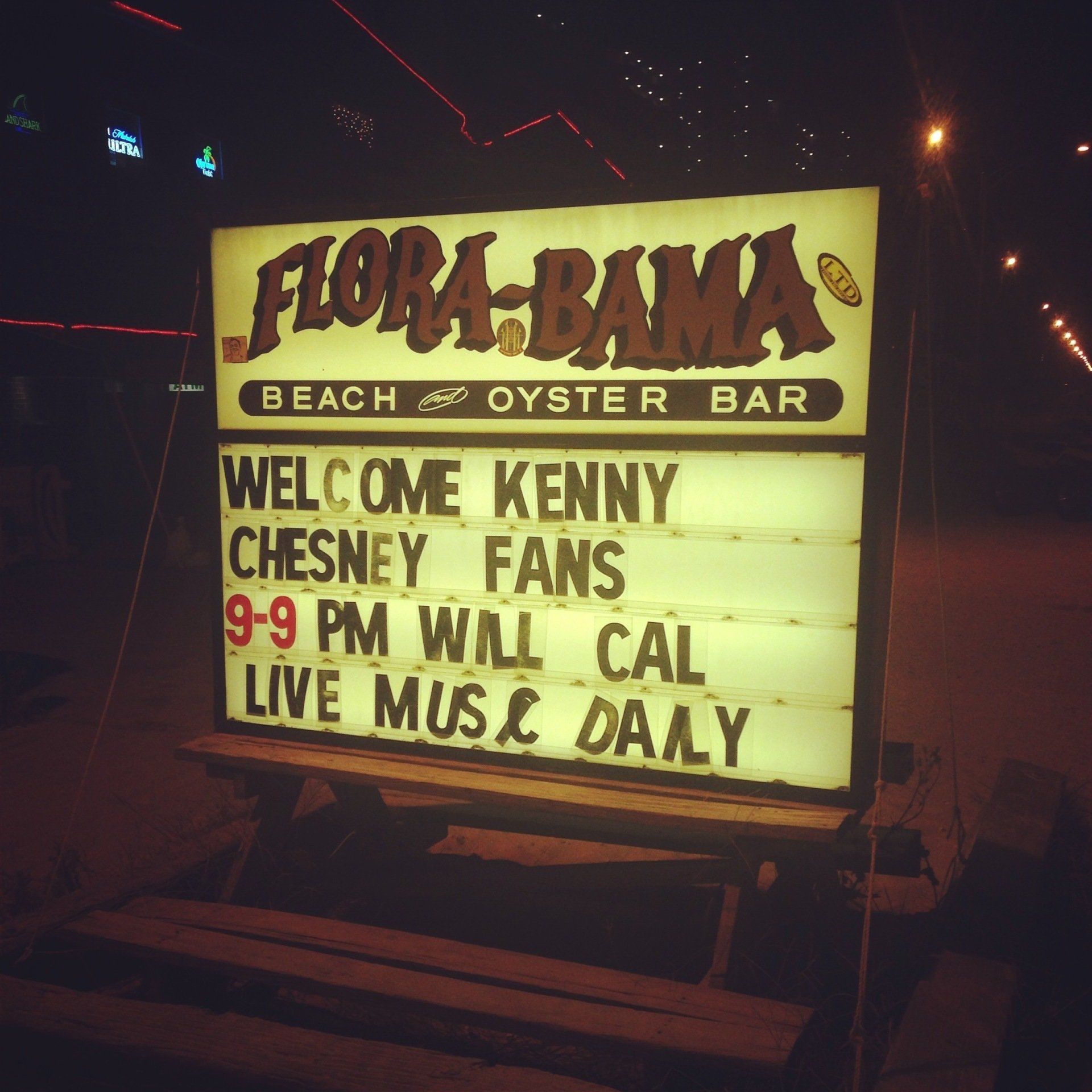 flora-bama-tickets