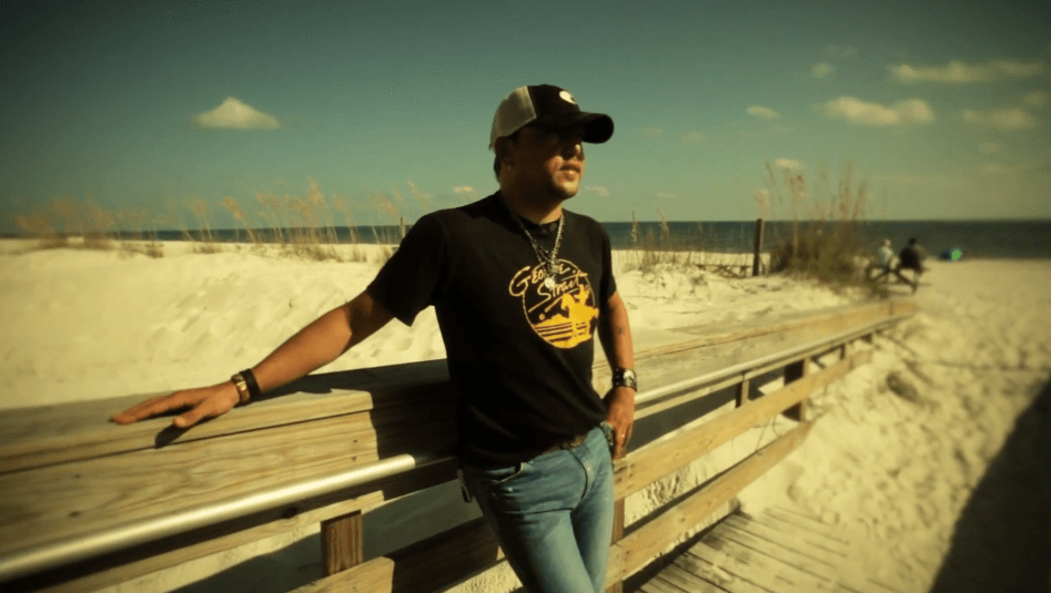 Jason Aldean flora-bama