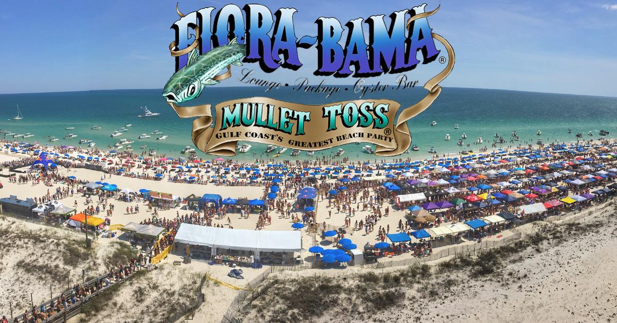 best bar in gulf shores