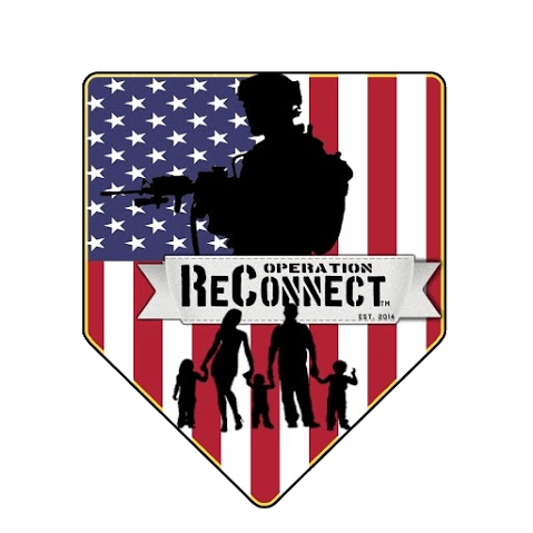 Operation Re-Connect