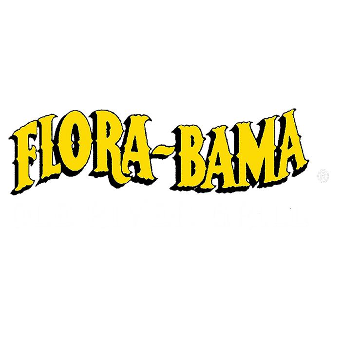 best bars in gulf shores