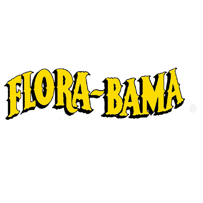 bars in gulf shores with live music