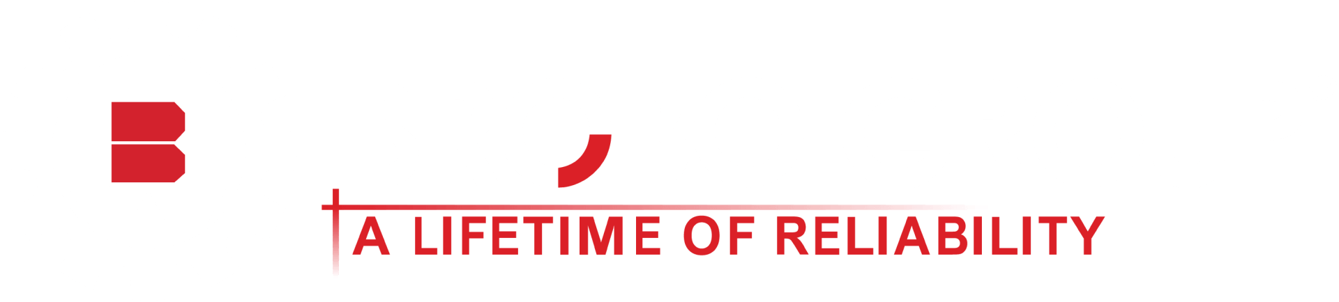 Brobo Cold Saws - A Lifetime Of Reliability