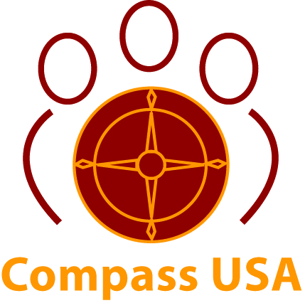 Home | Compass USA | Homestay For 