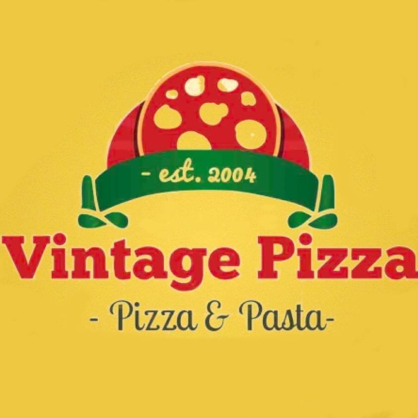 vintage pizza latham ny, vintage pizza schenectady ny