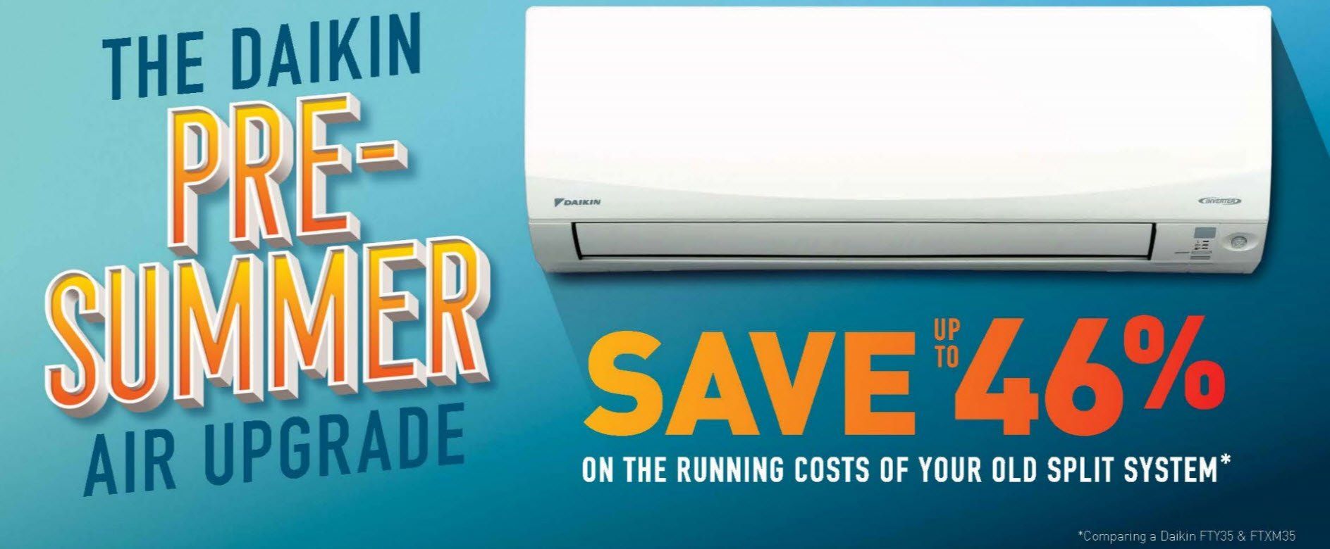 Air Conditioning on the Sunshine Coast Cool Air Conditioning