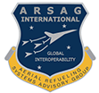 ARSAG International