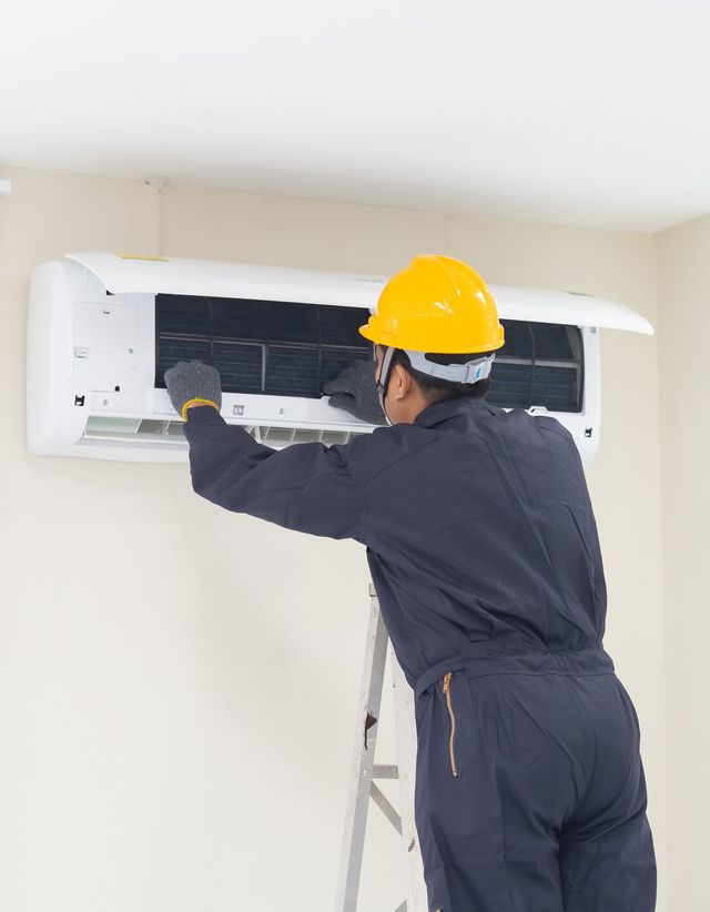 Air Conditioner Repair Furnace Repair Douglasville Ga Douglasville Heating And Air Inc Air Conditioner Repair Furnace Repair Douglasville Ga Douglasville Heating And Air Inc