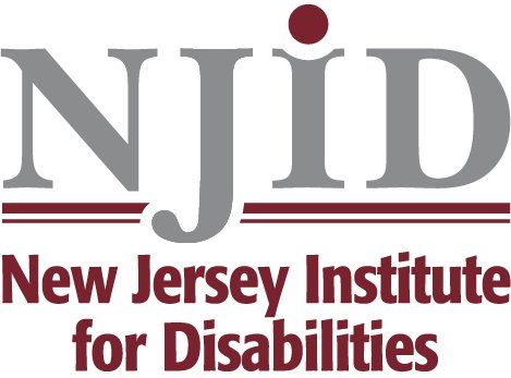 Nj Disability Programs Download Free