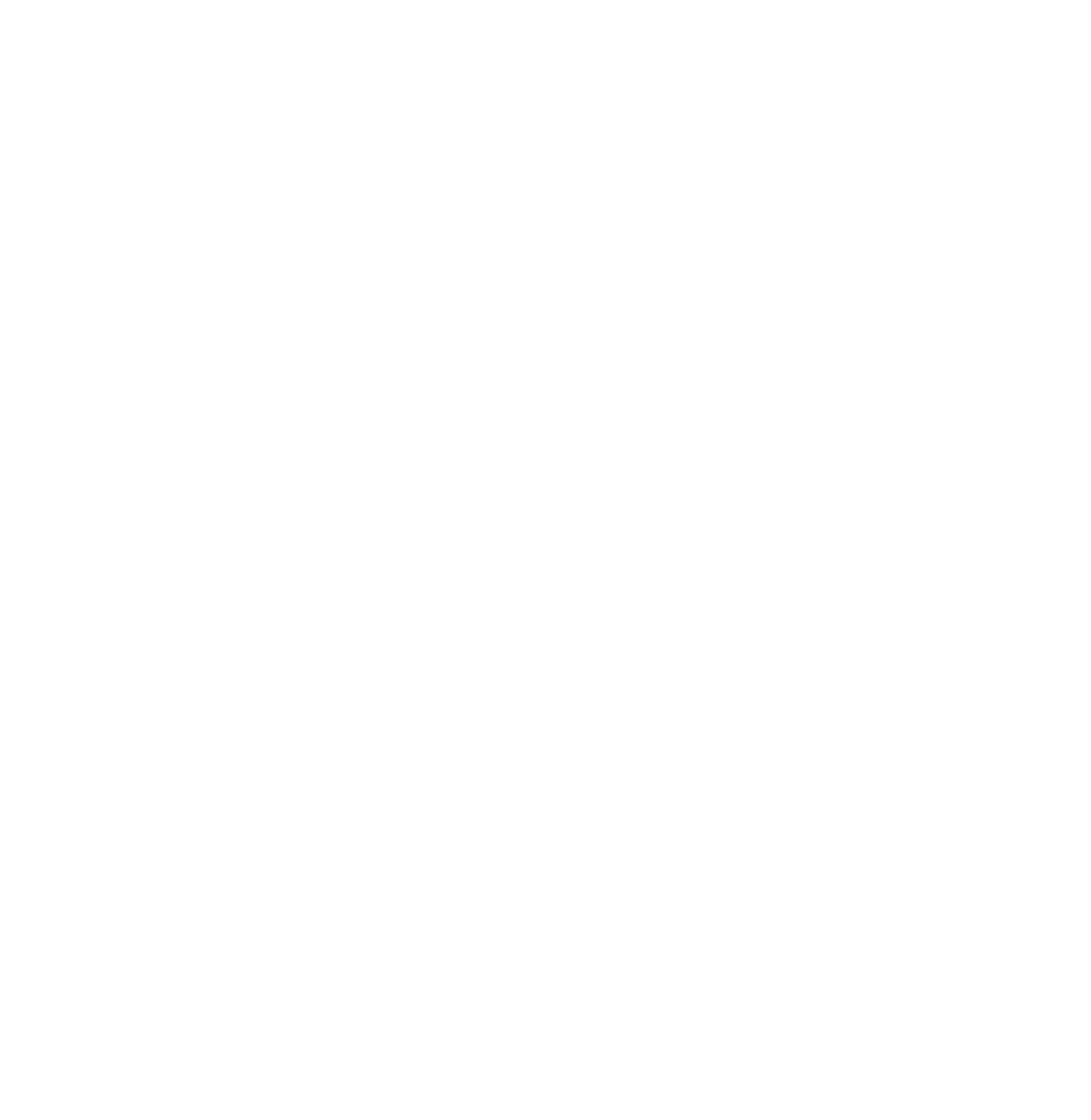 canine academy boarding