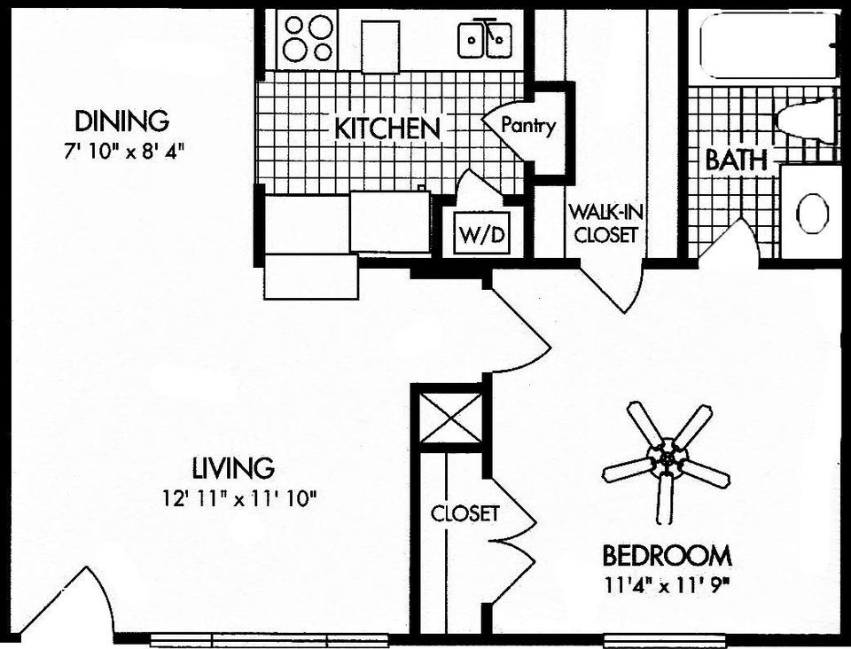 amherst-at-cityview-floor-plans-see-our-spacious-apartment-layouts