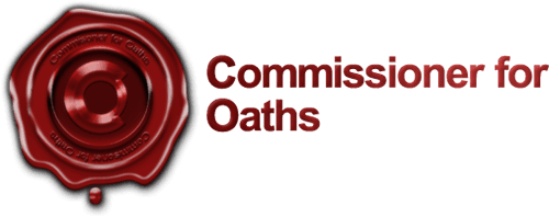 commissioner-of-oaths-apostille-free-photo-on-pixabay-pixabay