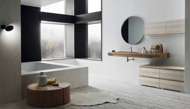 Sanitari Arredo Bagno Catalogo Dei Migliori Marchi.Docce E Vasche Multimarca Catania Ct Ceramiche Mertoli