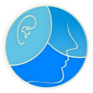 otorinolaringoiatri logo