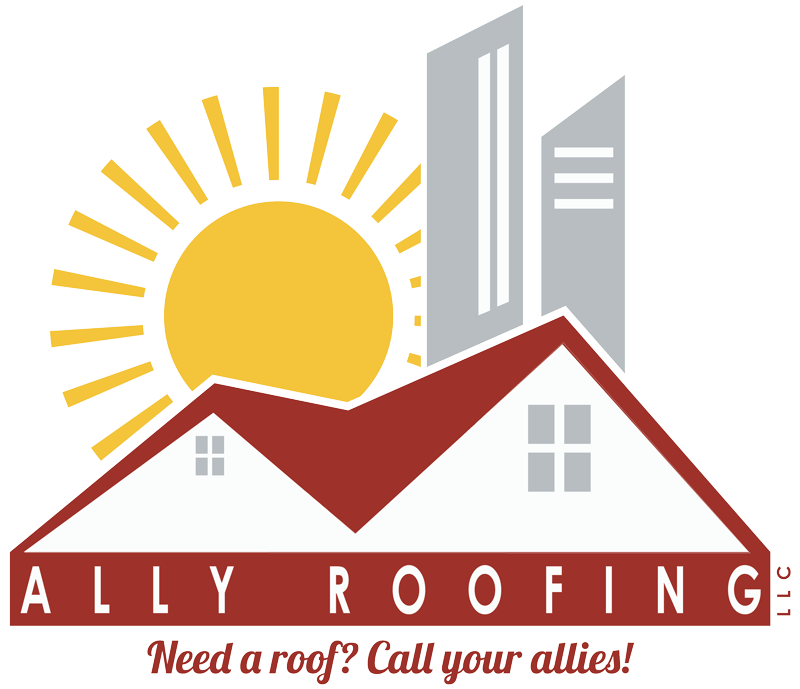 S G Roofing Roofing Roofing Installation Schenectady Ny Poststar Com
