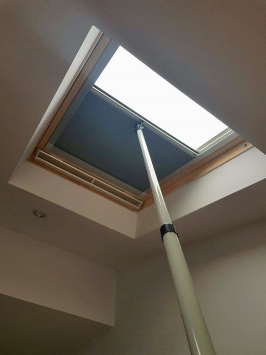 skylight-blackout-blinds