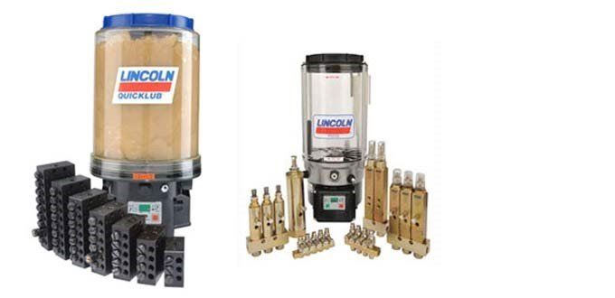 Industrial Hoses | Waipahu, HI | D & M Hydraulics Sales ... lincoln quick lube wiring diagram 