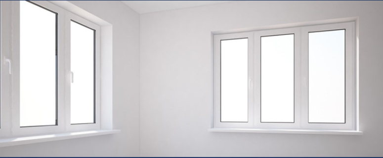 Window Repair Services Gig Harbor Wa Viking Glass Company Inc
