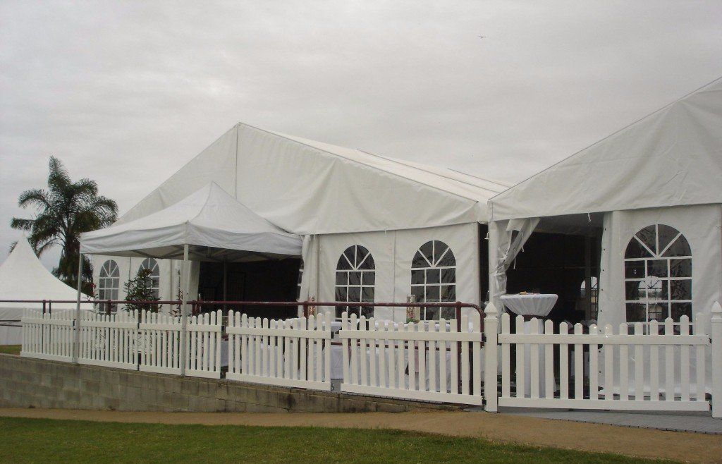 Photo gallery Bundaberg Craft Rental & Hardware