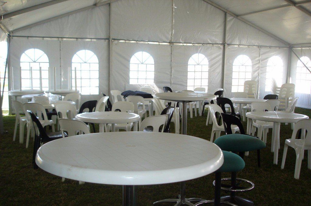 Photo gallery Bundaberg Craft Rental & Hardware