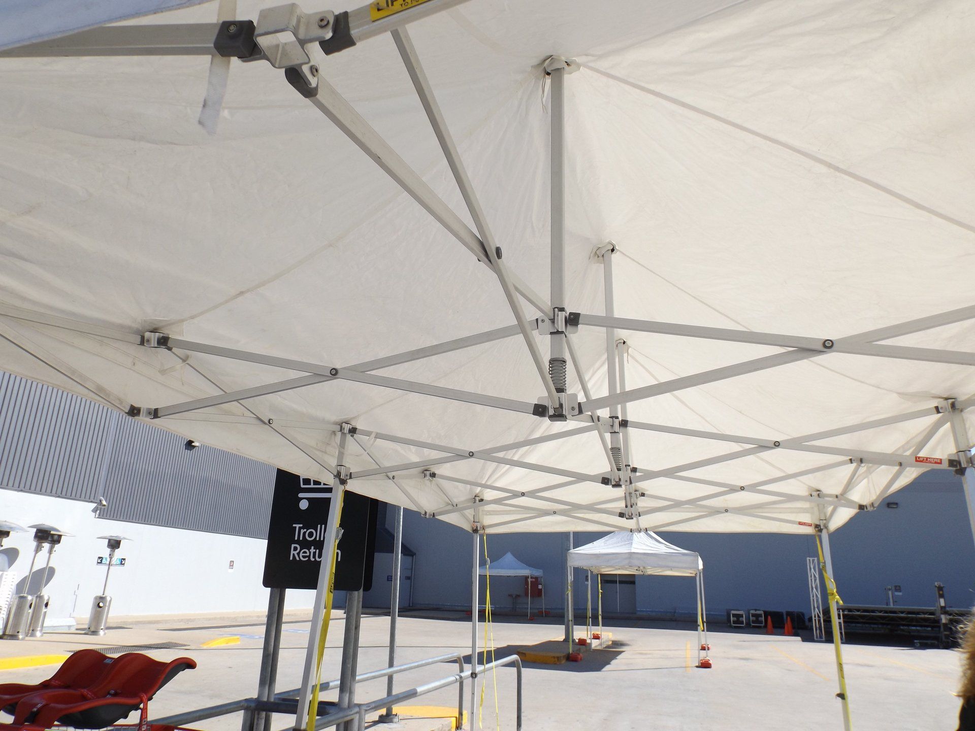 Photo gallery Bundaberg Craft Rental & Hardware