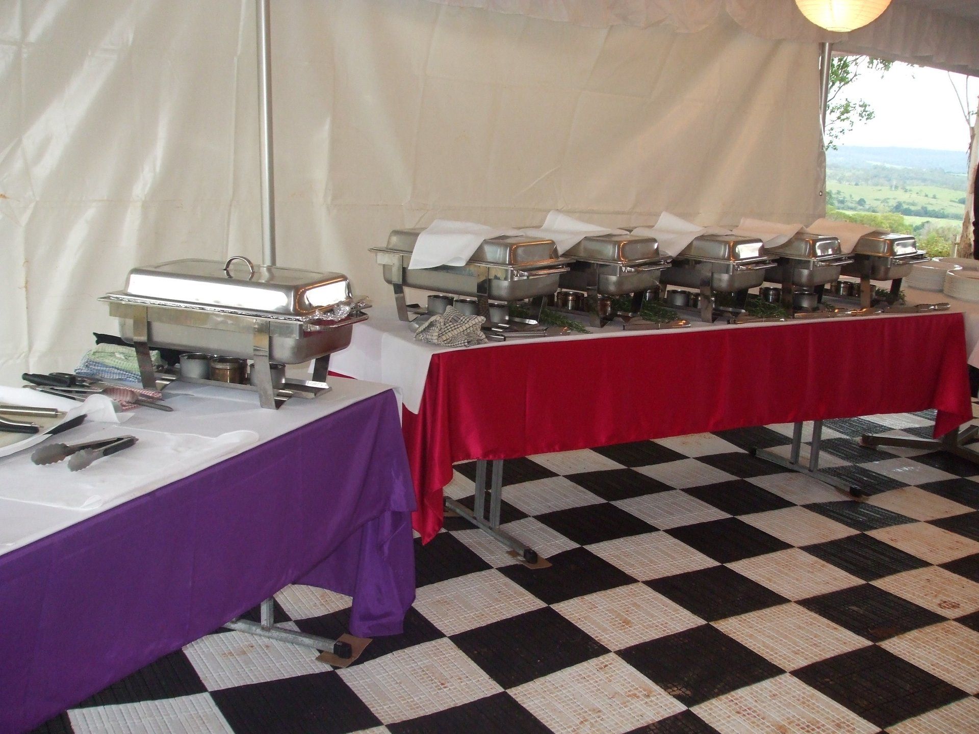 Photo gallery Bundaberg Craft Rental & Hardware