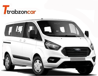 Trabzon Da Mercedes Vito Minibus Kiralama Arac Kiralama Vip Minibus Minivan Minivan Arac Kiralama Hizmeti Bursa Da Mercedes Vito Minivan Kiralama Trabzon Da Gunluk Minibus Kullanimi Trabzon