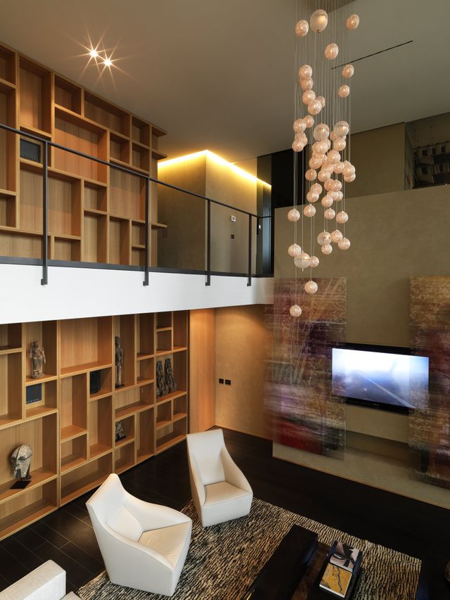 Milan Loft Milan Loft