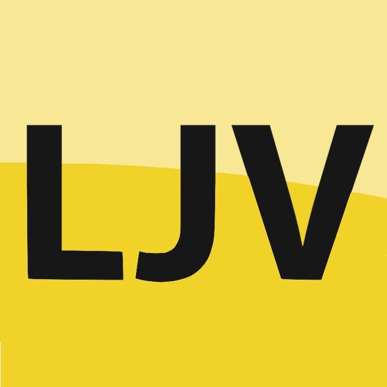 LJV Carpets & Flooring Company in Wigan, Warrington & Nearby